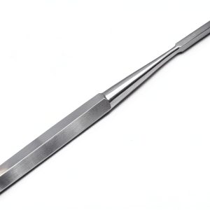 Dental Chisel GS Online Stainless Steel Educational Trainer-0