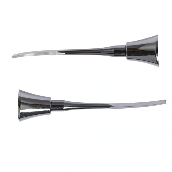 Osung Dental Chisel High Grade Steel Sterilizable Instrument-1