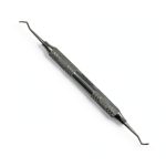 Dental Trimmer Smilex MT29 Surgical Steel with Ergonomic Grip-0