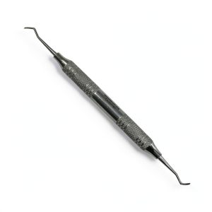 Dental Trimmer Smilex MT29 Surgical Steel with Ergonomic Grip-0