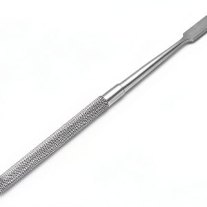Dental Chisel GS Online Stainless Steel Educational Model-0