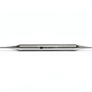 Periodontal Chisel 1/2 Kramer-Nevins Wise Instruments 2mm Surgical-0