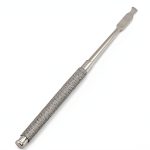 G.S 1 Grade Ochsbein Model 1 Periodontal Dental Chisel Curved 15.8cm-0