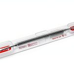 Hu-Friedy CTG-O TG-O Modified TG Periodontal Chisel-0