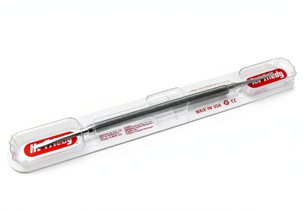 Hu-Friedy CTG-O TG-O Modified TG Periodontal Chisel-0