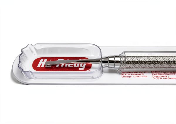 Hu-Friedy CTG-O TG-O Modified TG Periodontal Chisel-1