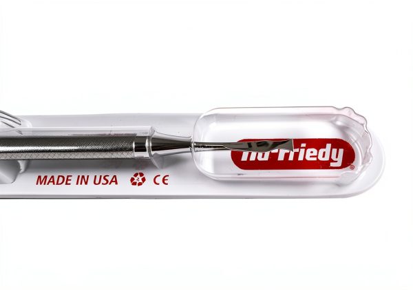 Hu-Friedy CTG-O TG-O Modified TG Periodontal Chisel-2