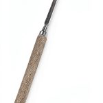 Dental Bone Chisel #1 Gardner by Precise Canada Stainless Steel-0