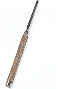 Dental Bone Chisel #1 Gardner by Precise Canada Stainless Steel-0