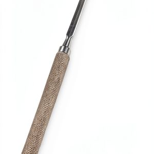 Dental Bone Chisel #1 Gardner by Precise Canada Stainless Steel-0